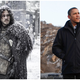 Image for article titled The ultimate Game of Thrones guide to the US election